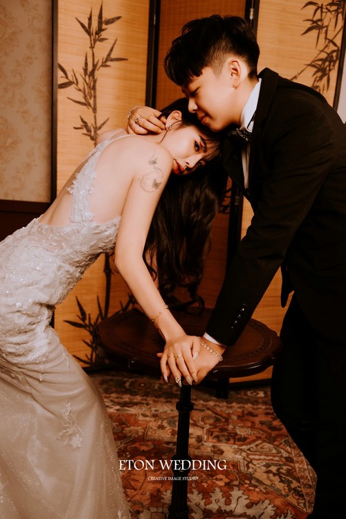 同志情侶寫真,情侶照,彩虹婚紗,情侶攝影,同志婚紗,同志婚紗攝影